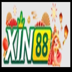 voleanhvu0806