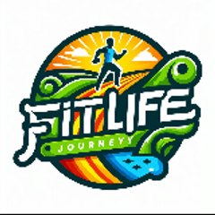 FitLife Journey