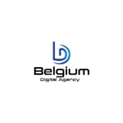 Belgium Digital Agency