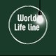 WorldlifeLine