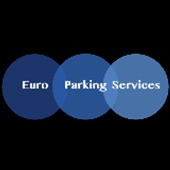 Euro Parking Services