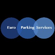 Euro Parking Services