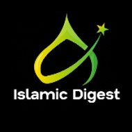 Islamic Digest