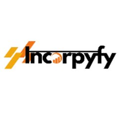 Incorpyfy LLC