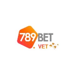 789BET – Sân Chơi Đạt Chuẩn Quốc Tế