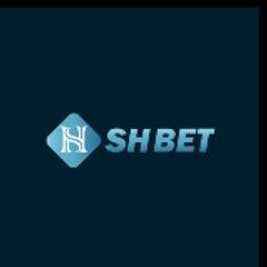 SHBET13D COM