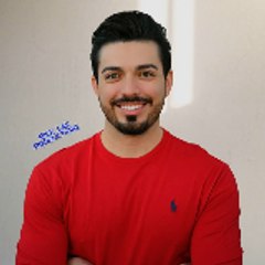 Original Videos from Adrian Lomeli