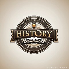 Nasir INFORMAION AND HISTORY, MOTIVATIONAL