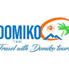 Domiko Travel