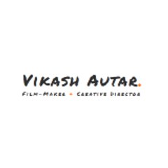 Vikash Autar