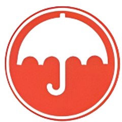 UPKGs