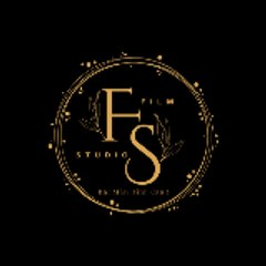 Film Studio - Ghiền Phim Quên Ăn