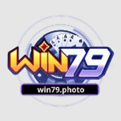 win79photo