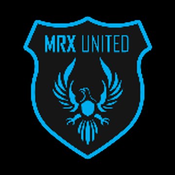 MRX United