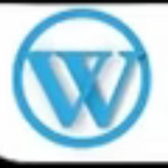Winbox Online Casino Malaysia