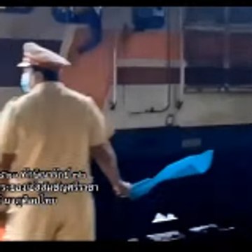 Jai BSRU