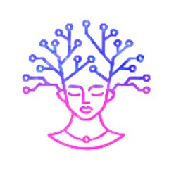 Art Minds Project