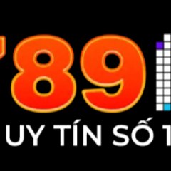 Nhà Cái 789P