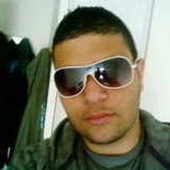hichem