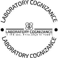 Laboratory Cognizance