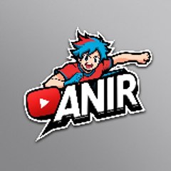 AniR