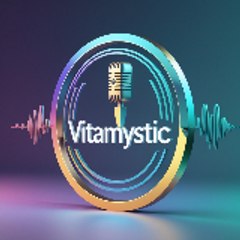 Podcast