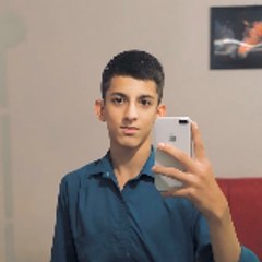 Ck king yt