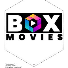 box movies