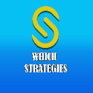 Which Strategies