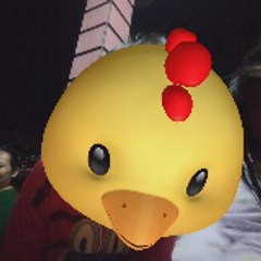 Happy Fun