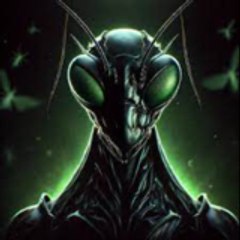 insectwars