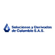 Soluciones y Derivados