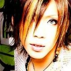 yuki-kumi