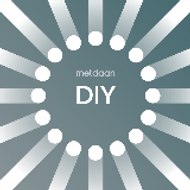 MetDaan DIY