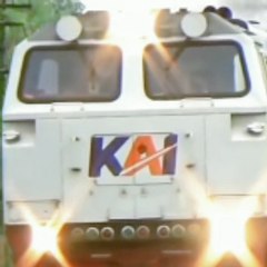 Kereta Api