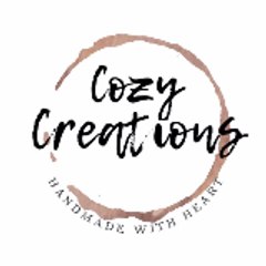 Cozy Creations