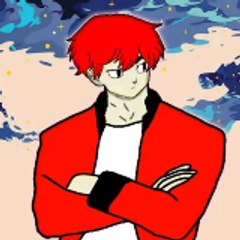 IZUMI DESIGN CHANNEL