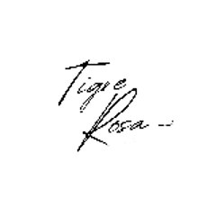 Tigre Rosa
