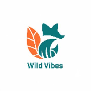 Wild Vibes