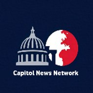 Capitol News Network 16