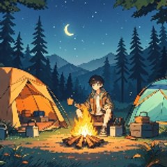 si_prew