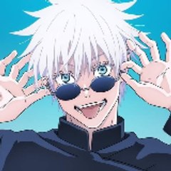 Anime Explained Hindi