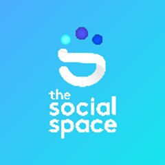 TheSocial Space