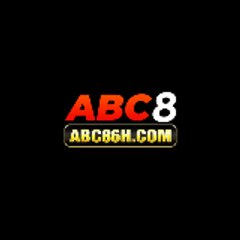 NHÀ CÁI ABC8