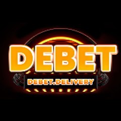 Debet Cá Cược Uy Tín