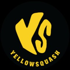 YellowSquash