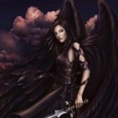 Krispspolf