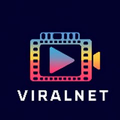 Viralnet