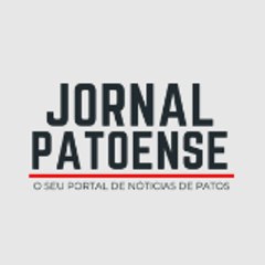 Jornal Patoense