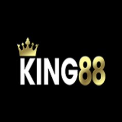 KING88 - Nền Tảng Giải Trí